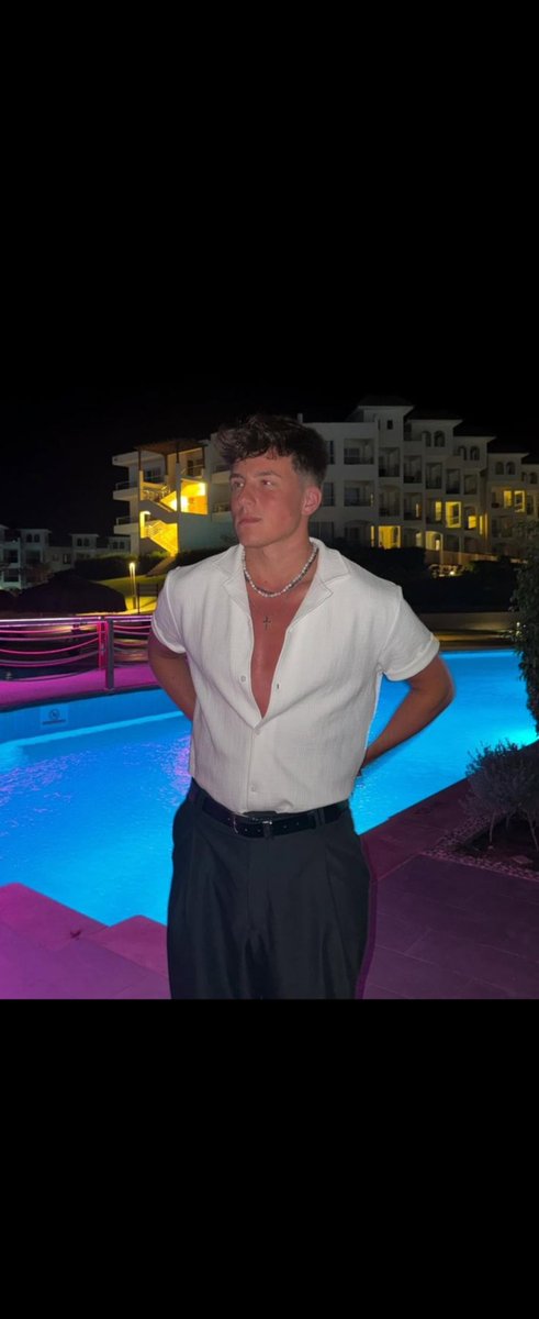 tmjerro1zdh's tweet photo. Ale mortalcio jest hot #mortalcio #hot #gay #sexy #sex #boy #influ https://t.co/njS7LZM2Fn