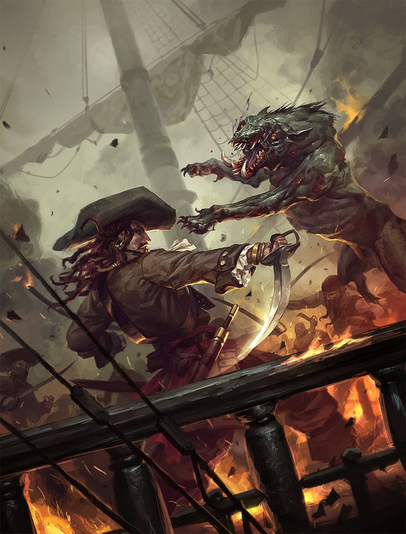 cimerians's tweet photo. Pathfinder art by Michal Ivan
#Pathfinder https://t.co/u6b2A7wtN0