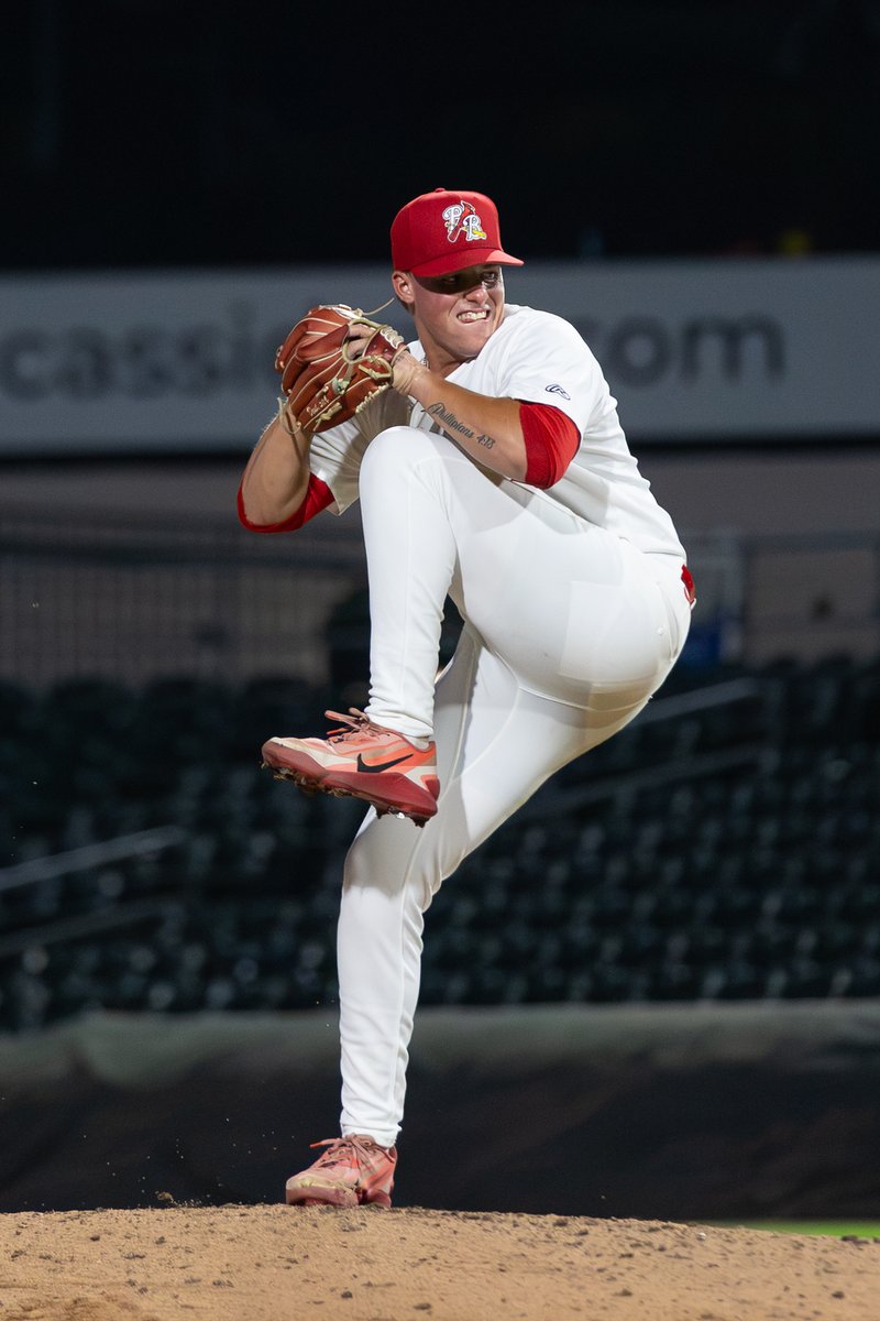 AppBaseball's tweet photo. Take a look back at an outstanding season for our Mountaineers in the Pros!

📰 https://t.co/RbIT3IGsy8

#TIGMA https://t.co/pfqoVyKDLL