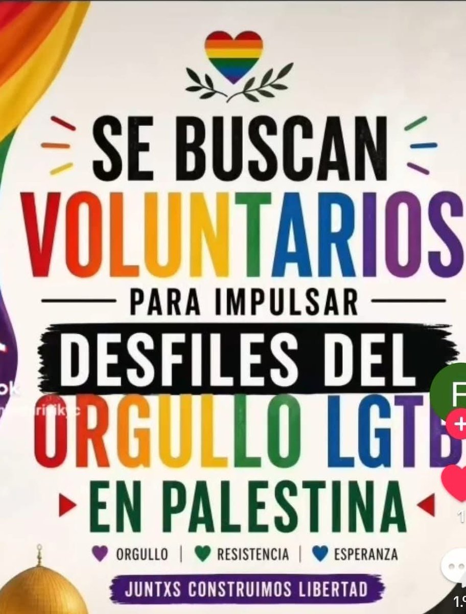 AngelVa88652195's tweet photo. @CubaOrtografia https://t.co/JjcdTtkBuk
