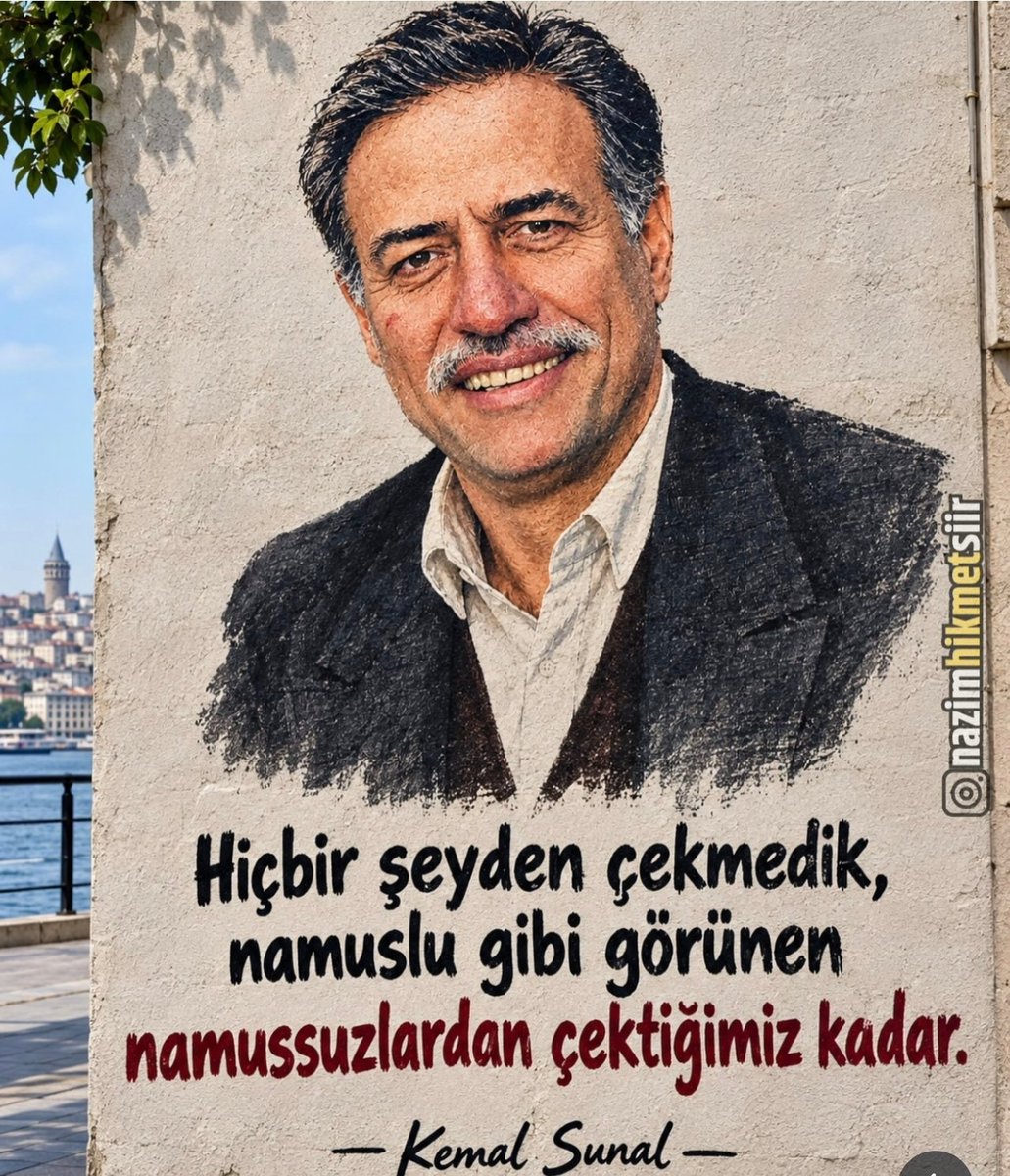 pasayal_n's tweet photo. AkpDönemi ZulümDönemi
LanetOlsun BöyleAdalete
#YargıEliyleZulüm https://t.co/9Kq5g8I3tj