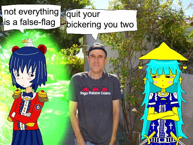 mindszentystare's tweet photo. https://t.co/sQQKGqjgaG