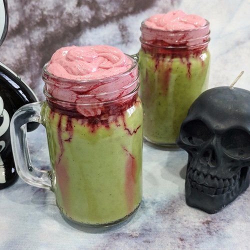 stained_stag's tweet photo. @actuallyoka @remicidal @3niujiram @sleepydollee @suistired666 @4YAL3Y @snowmeowyuri @seepingout @kawaiixmeimei @purehaziness @sleepyfme @monstermuttmix @pfftk4li @lilfl3nnyx @rizeashaahsa @lainesdead @chair0iikoguma @vvkian_ @_yetiibugg @raynwyy @kkayyllz @bonesbbreak @dumbdumbdoll @coconutsredbull @kouhoudie @slitstarrr @momoakyuu @lvndrpwzz @scenicsuicides @ghost2004dotcom @ieatshoeleather @MarkCoriganshtw @miololilita @fyodorology0 @V1rtual_Ang3l1 @drvgged_k1rb @coscocheesecake @starluvie40970 @ellashrinks_ @thinnestdolly @wwwwillowed @Itastelkvanilla @marvelousundayo @kaylees_angels @ncbunni @swanmaidennnnn @IndirectAbuse @missingyouulol @superh3avenn @mutiIat3d https://t.co/AWJopVc8eF