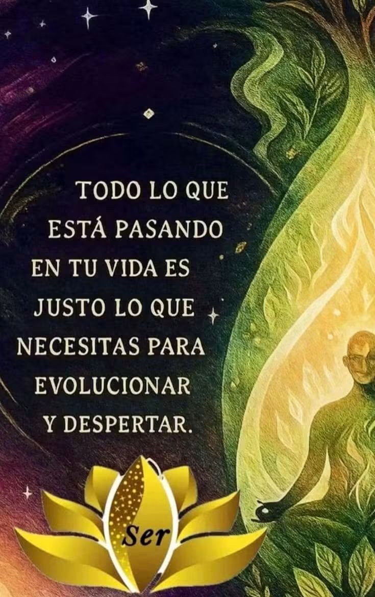 vibracosmos's tweet photo. https://t.co/Ajr0foZY1R