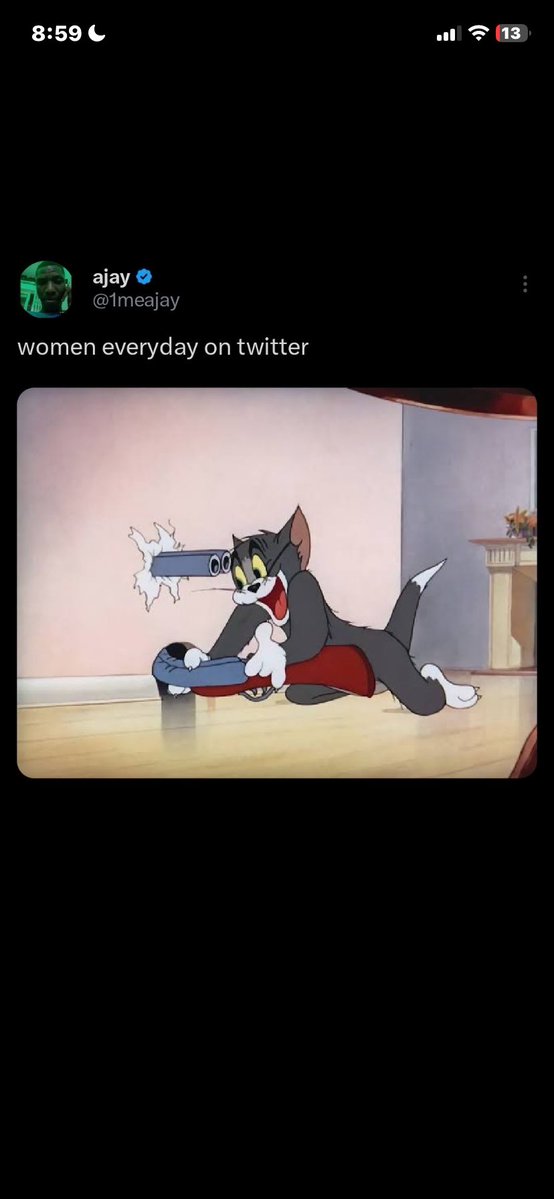 Qnotfunny's tweet photo. @_ManuellaM_ https://t.co/hMKHytx5XU