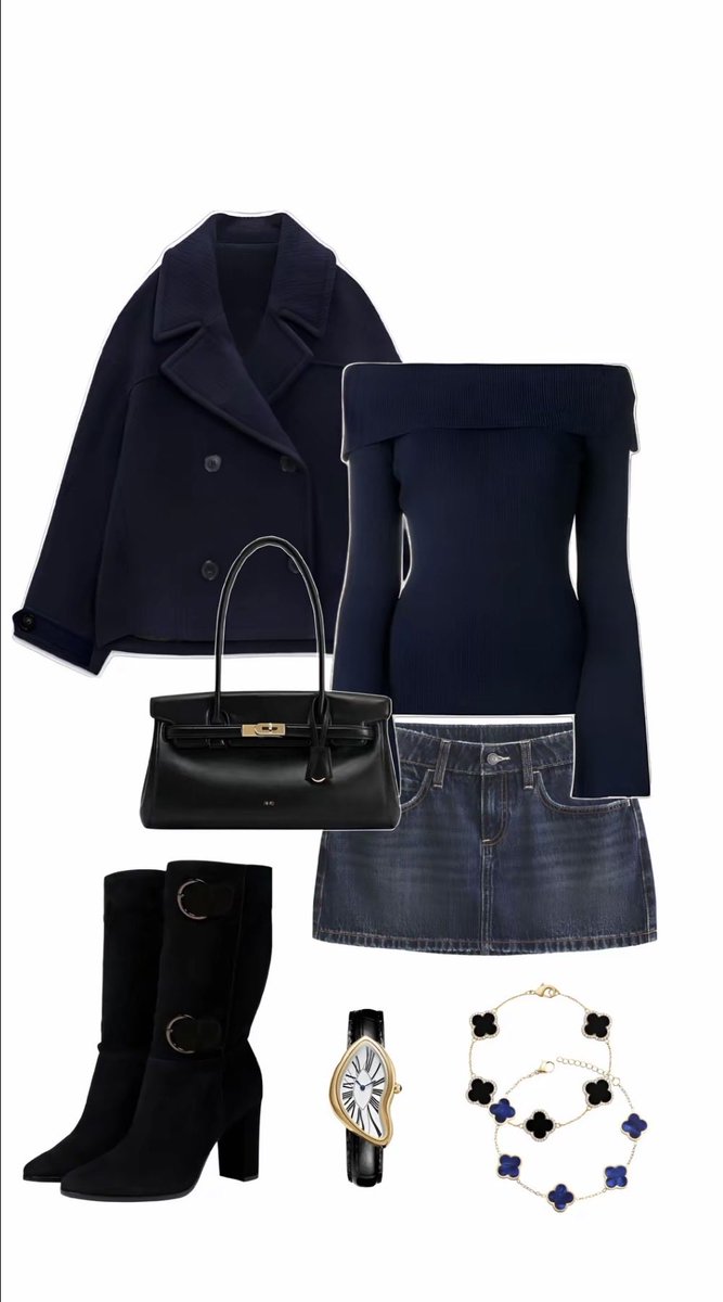 Larrahfinds's tweet photo. SHEIN Outfit Inspo 💙✨ https://t.co/3Vc0dwPPNS