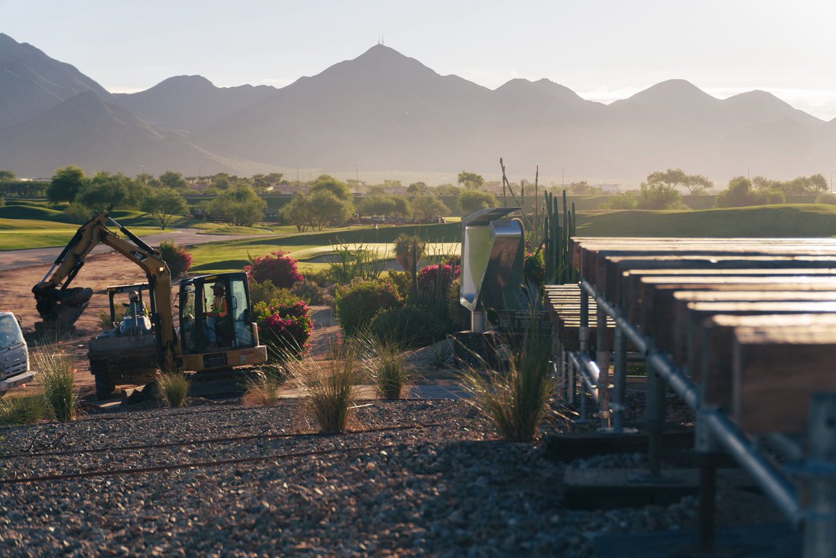 WMPhoenixOpen tweet picture