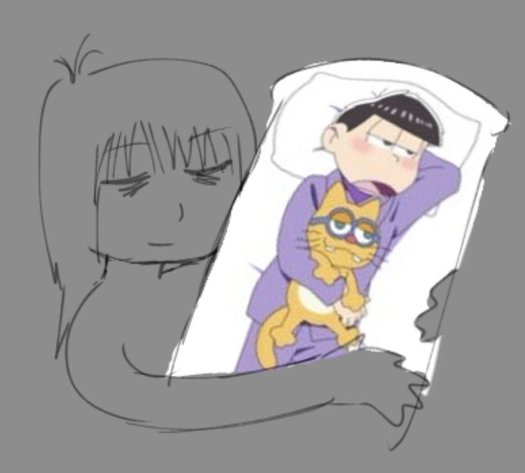 hetarebuggy1's tweet photo. dooldle https://t.co/uMbtd5aIZZ