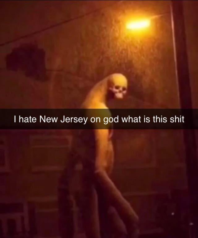 Swag_K1RBY's tweet photo. Remember that this was a trend like 4-5 years ago and they were the funniest shit ever https://t.co/MMphptlscm