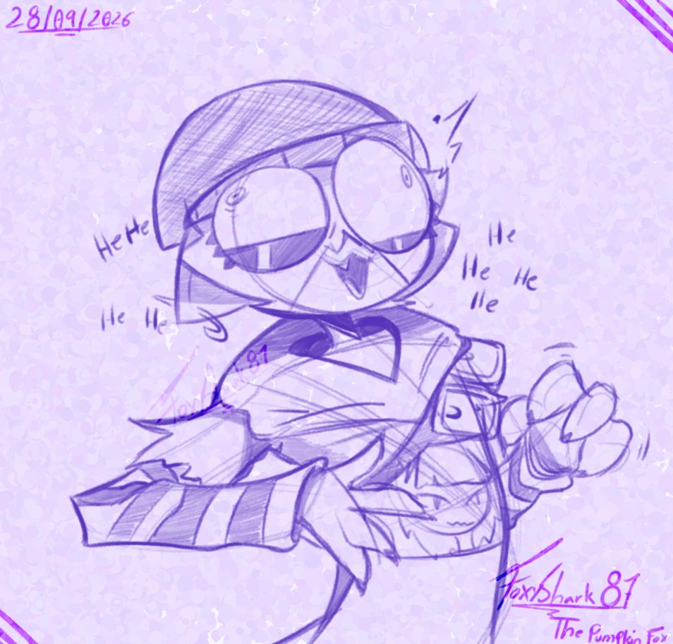 Foxyshark87's tweet photo. gata aweona
#fortnite #meowskulls #fanart #furry https://t.co/k7xzIQgAZs