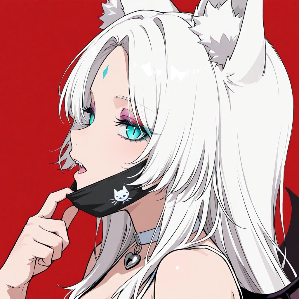Kitzune_TF's tweet photo. #NuevaFotoDePerfil

💎 ~Woof!! gracias a mi esposa @Lumi1275 por la foto soy una Kitzune muy gracil pero ella me hace ladrar mucho 🤍🤭 https://t.co/tZtqgOWQ1E