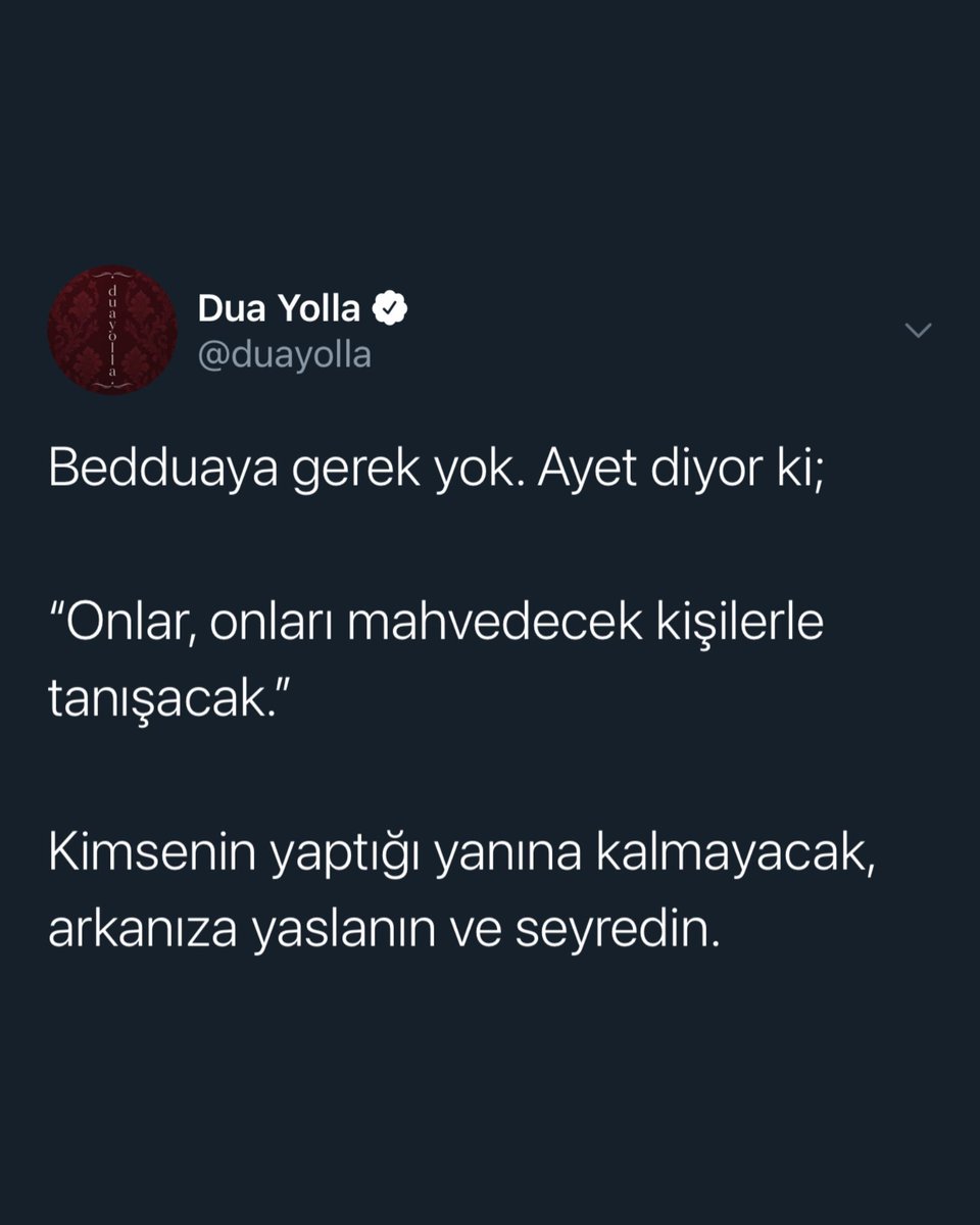 duayolla's tweet photo. https://t.co/o3kVCO1H02
