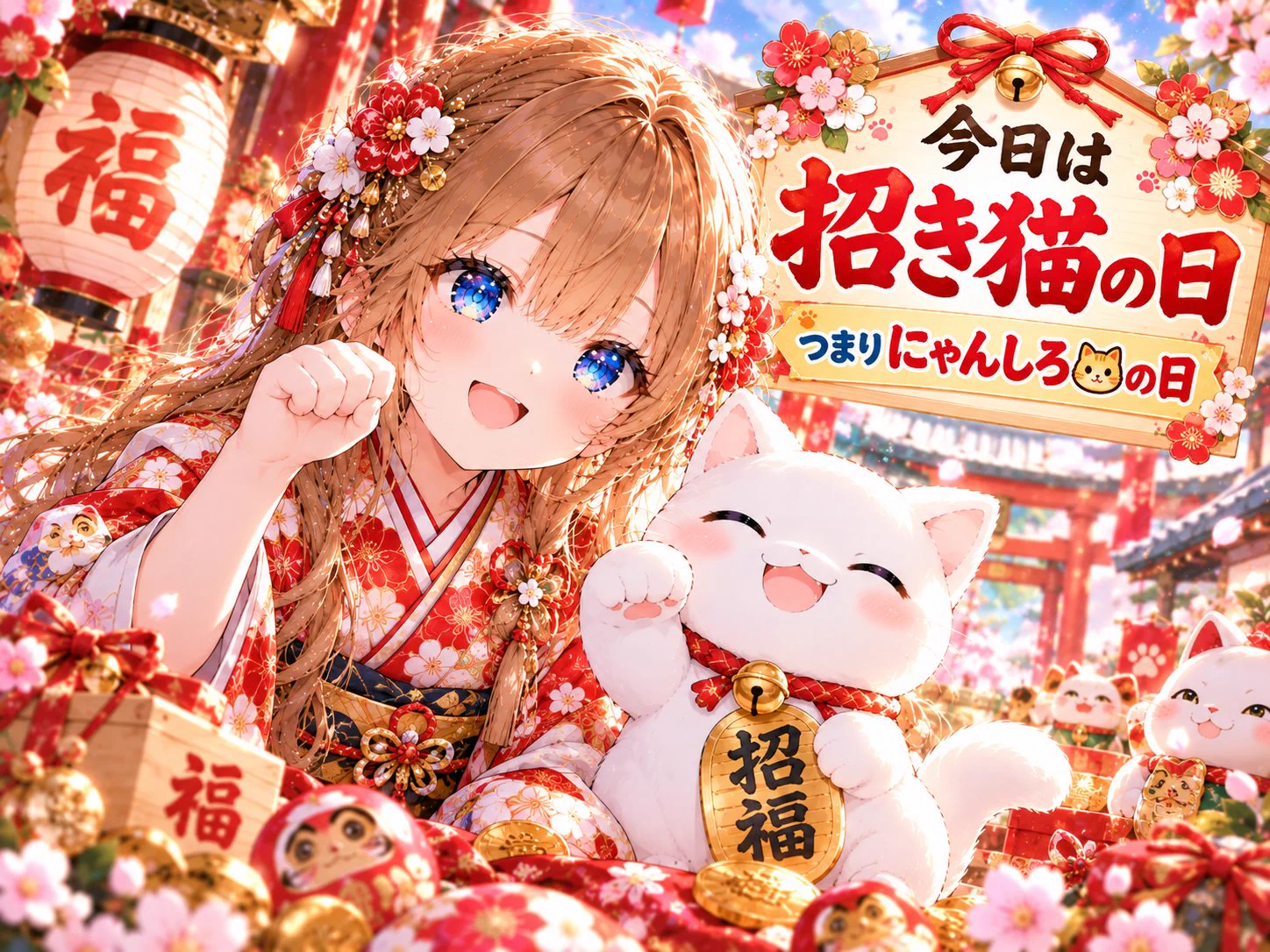 にゃかさん♡ご確認お願いいたします♡♡♡♡♡♡♡ にゃんしろ🐱 on X: 
