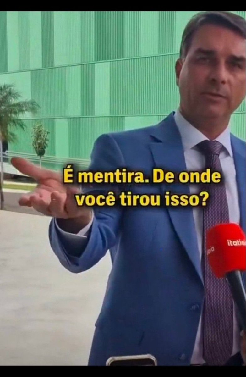 jaypc1908's tweet photo. @FernandoHoliday Irmão, estou e sempre estarei contigo! Não tem meia conversa entre nós! https://t.co/PFBquGdFJs