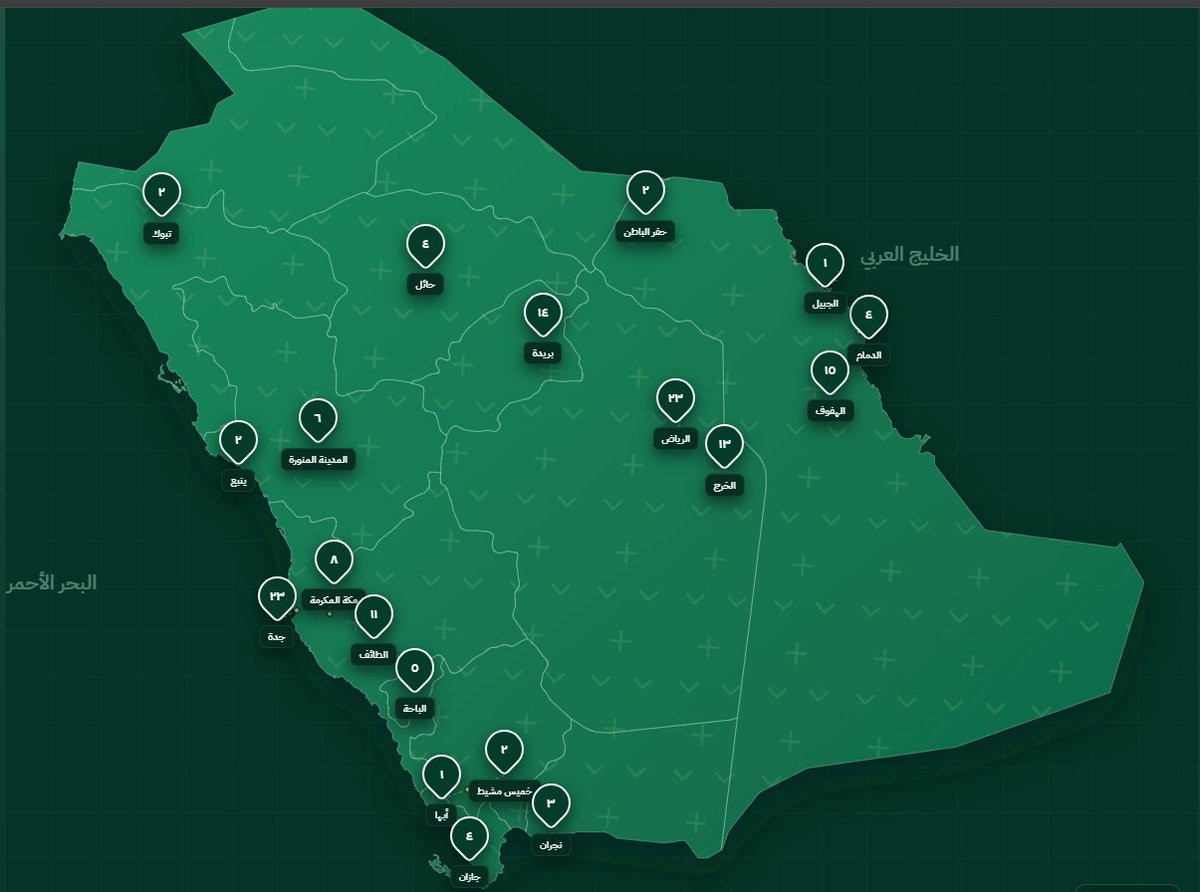 SDC_Saudi's tweet photo. أول لقاء لأعضاء SDC في المرحلة الجديدة… والحماس اللي شفناه الليلة كان غير عادي فعلًا 🤍
#مجتمع_يؤثر https://t.co/fA0yuHE9oI