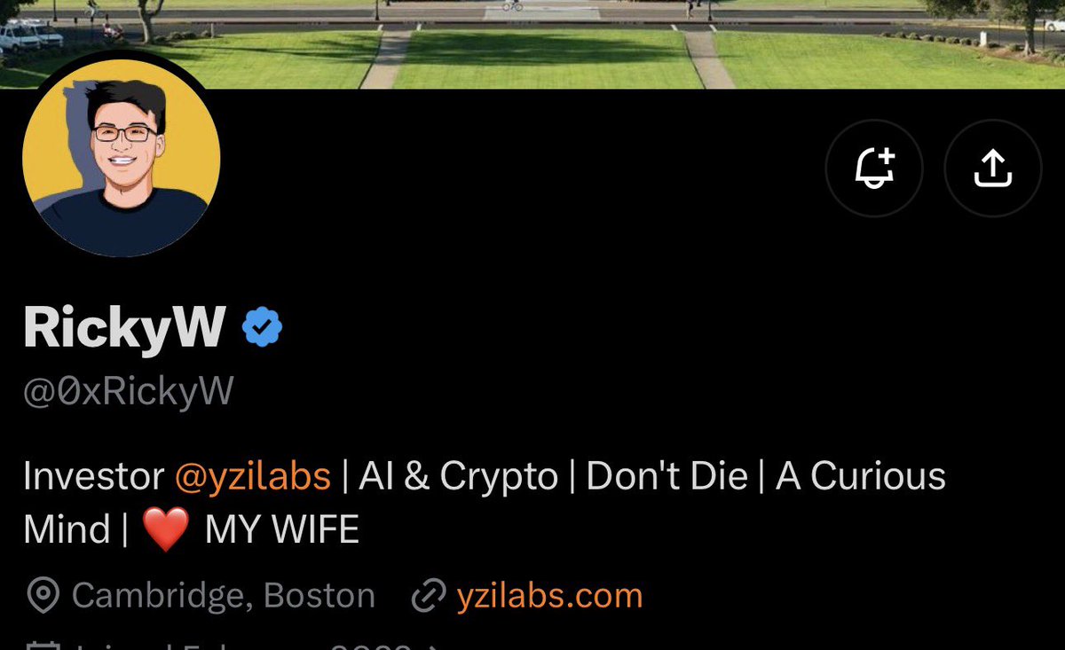 TheCryptoKazi tweet picture