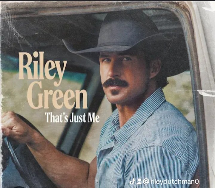 RileyGreentuc tweet picture