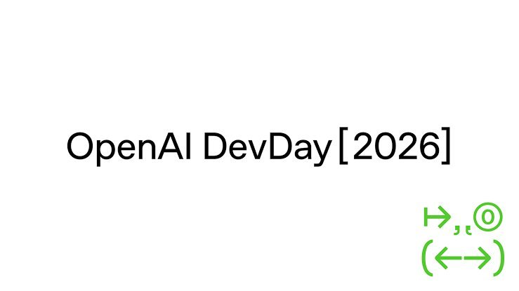 michealbelvis's tweet photo. OpenAI DevDay is tomorrow and the rumor pile is pretty wild this time....

- O bot or GPT 6o like previous 4o
- $500 Pro max plan
- GPT 6.1
- "Ultrafast" mode
- GPT-6 Cyber
- Codex Hardware a dedicated coding input device https://t.co/znhJq7CARY