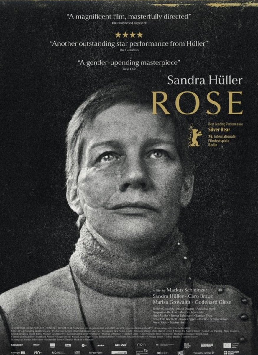 Rjasair's tweet photo. السينما بخير مادامت تصنع مثل هذه الأفلام حتى الآن.. https://t.co/LBKgc1s9gR