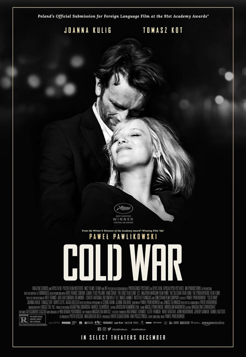 Rjasair's tweet photo. السينما بخير مادامت تصنع مثل هذه الأفلام حتى الآن.. https://t.co/LBKgc1s9gR