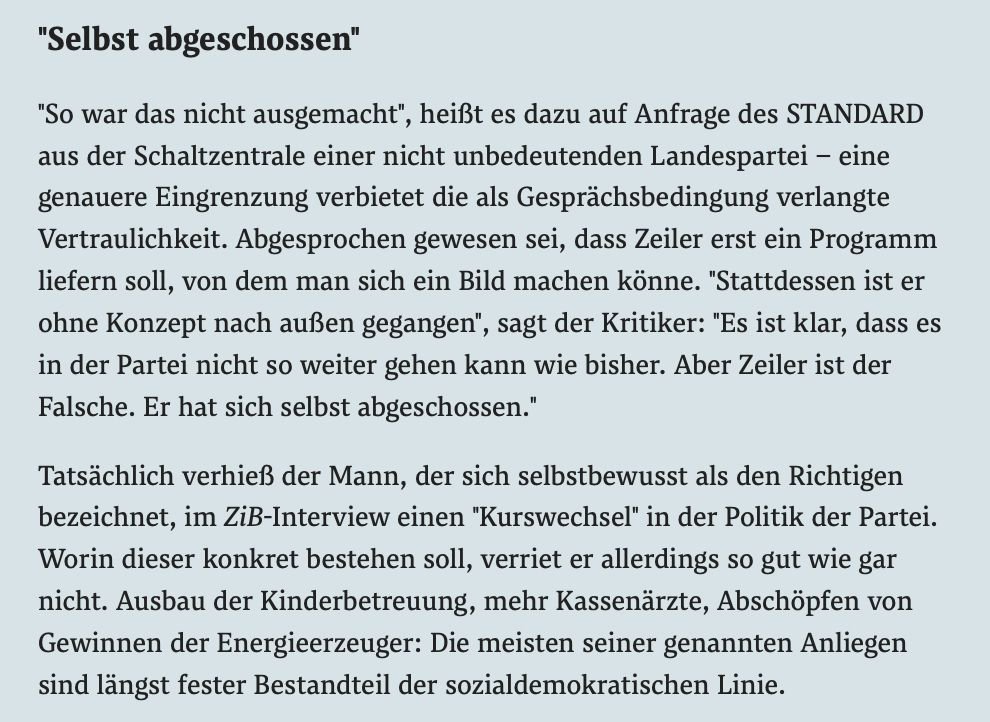 RudolfineZ's tweet photo. 🤭😊☕️ #ZeilerNO will in die Löwelstraße https://t.co/DmB13i7i7Y