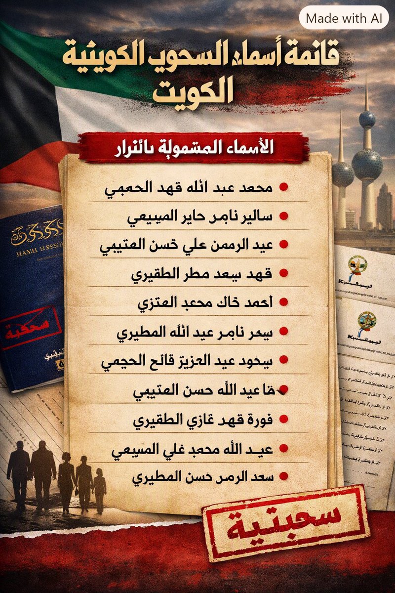 HaneenEldahawey tweet picture