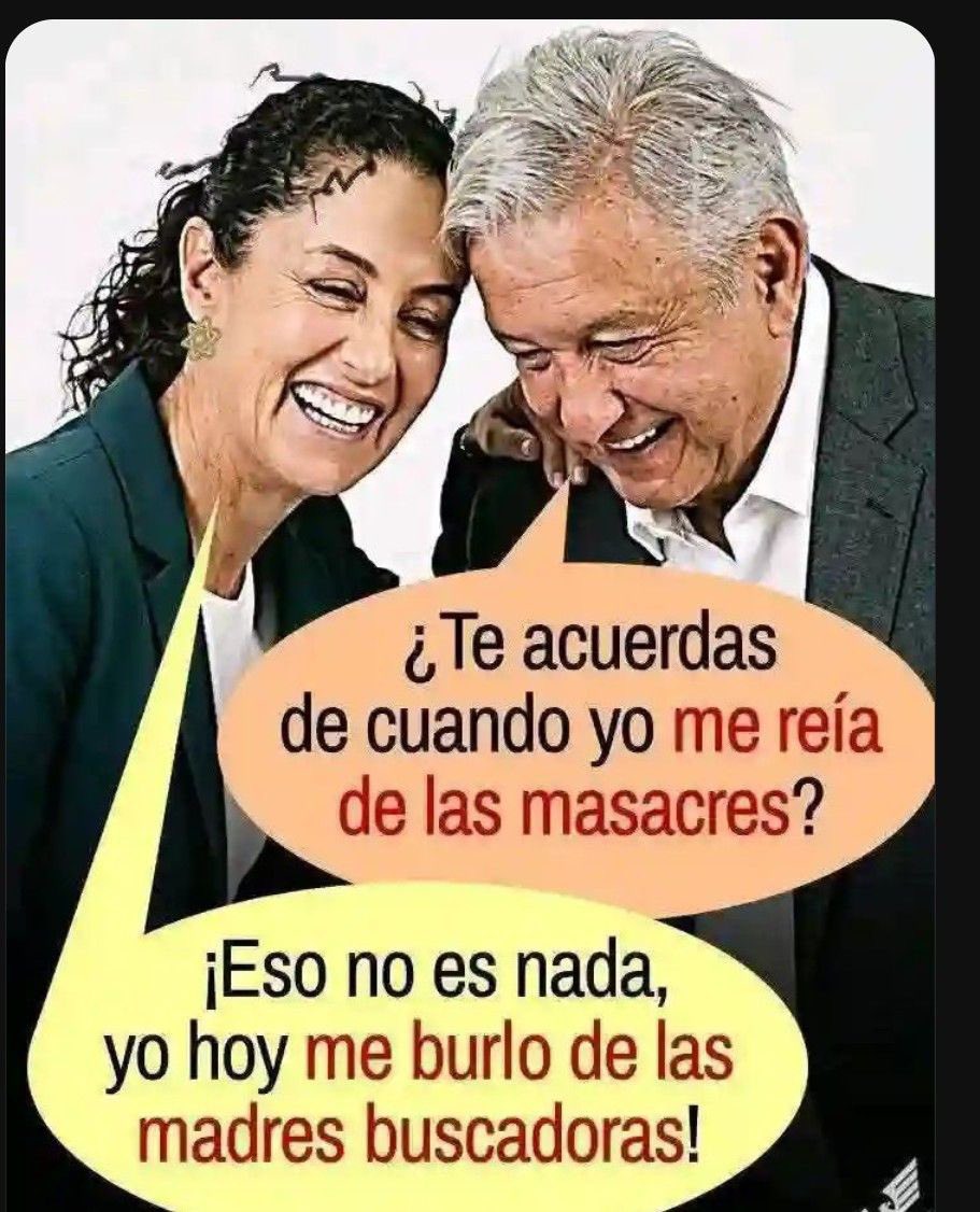 Jackie2theworld's tweet photo. Pinches gobiernos qleros!!!😡😡😡
(Perdón el francés😅) https://t.co/eTvljkYnHw