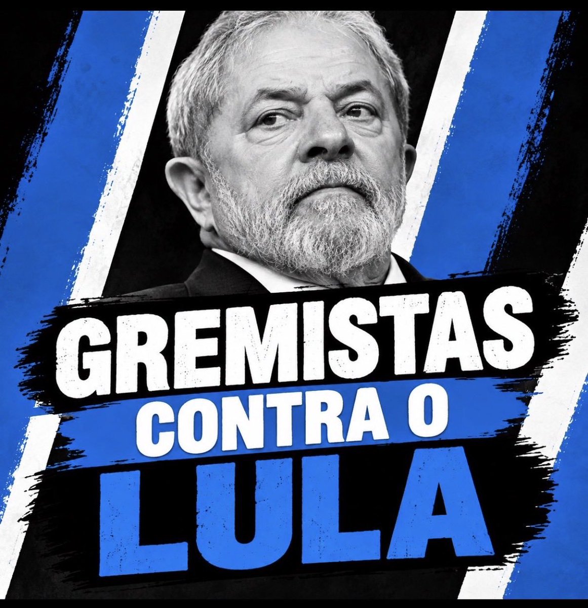 fcsacra's tweet photo. Um Grande Mal Que Será Derrotado No 1° (Primeiro) Turno.

É Decisiva a União das Grandes Torcidas Brasileiras Em Favor do Brasil e Dos Times de Futebol do Seu Coração. https://t.co/63z0KJFpUq