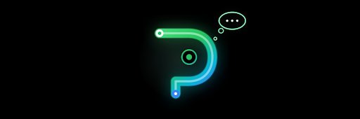 PitchPumpRH's tweet photo. Time to shape the roadmap for PitchPump V2. 🏗️

​How should we handle launches moving forward?

​1) Stick to pure community validation: Filter out 100% of bad actors before the curve opens.

2) Add instant launches: Raw speed and instant action.

3) The hybrid path: Keep pitches, but enable instant launches where devs can lock their supply right at creation. 🔒

​What fits the meta best? Drop your thoughts below. 🏹🔥

#Robinhood