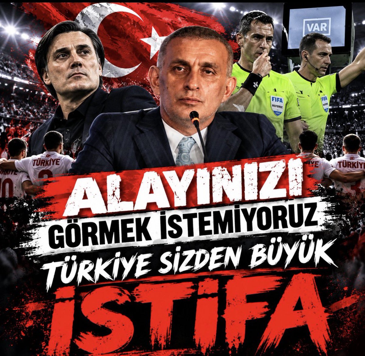 fuutboolTR's tweet photo. @TFF_Org @MMillitak @MilliTakimlar https://t.co/eQksjpIIUw