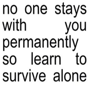 yesimsheila's tweet photo. https://t.co/AsbesUZYDr