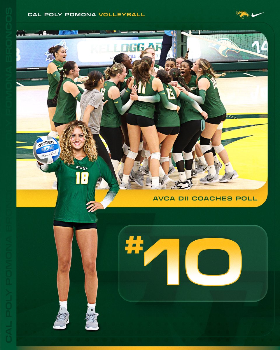 cppvolleyball tweet picture