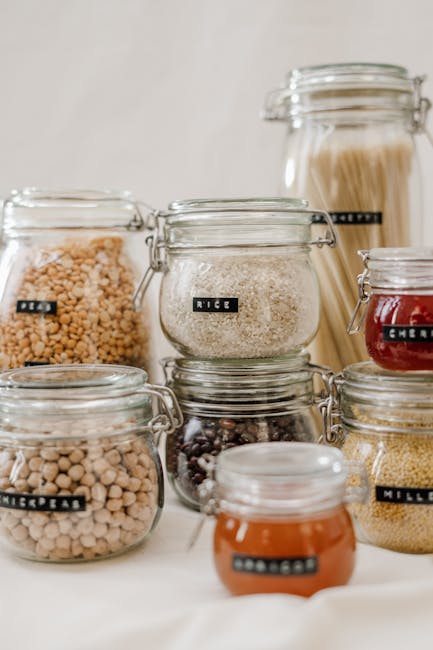 LoganGonzamft's tweet photo. يتم مقالك عمل ربما التعرف على تفانيك. رائع. enoch fimbres https://t.co/82Zw4KJb1L
