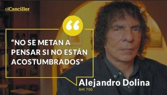 otrodiegote's tweet photo. https://t.co/4FrVYBpJ0J