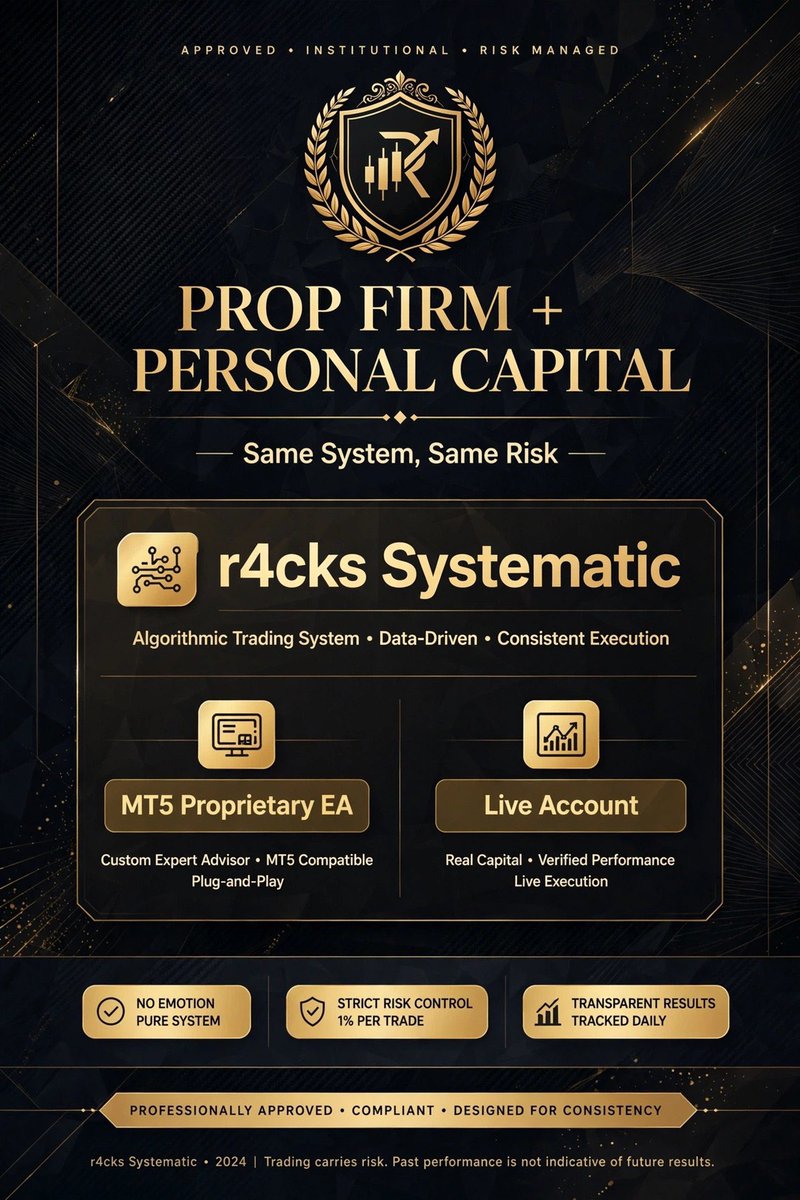 Yahto_113's tweet photo. @CryptoThro UPDATE: HL trade +0.7%. Hedged Lighter loss. Portfolio effect.

@r4cksfx
https://t.co/Wxkh5juKXy https://t.co/Yd2I9AwfJ9