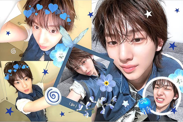 kimsweethomee's tweet photo. ♡ : hiii, it's kei! i’m looking for moots 

— she/her, filo, shy girl, infp-t 
— kpop, sanrio, pink stuffs, reading aus, coer 
— new to #stantwt / #kpoptwt / #coertwt
— main cortis, any fandom is welcome 

♡ / ↻ are always appreciated, thank you .ᐟ https://t.co/KDt4lbX9Rq