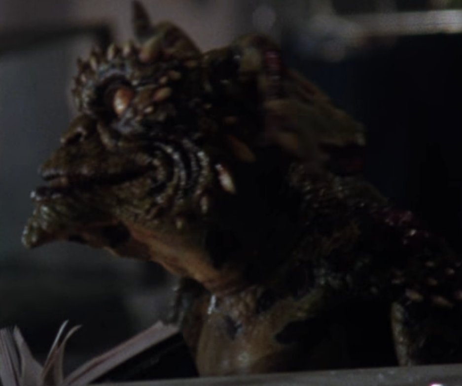 THE_Gremlins__'s tweet photo. "EHehehe! HIiIiiiiiIiIi!" https://t.co/o9qdBsjXvH