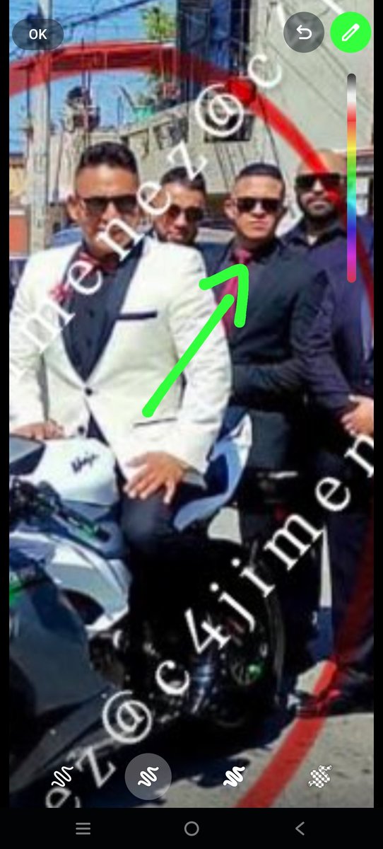 miguelrochkill's tweet photo. @c4jimenez @FiscaliaCDMX Estos dos son mejores amigos socios en todos sus cobros de piso y extorsión en la aragón ecatepec y a sus alrededores si quieren mas información sobre estas fichitas con uniforme de pdi los exhibiremos!!💩 https://t.co/OrVYG6uAvi
