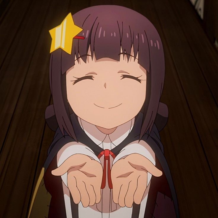 Littledemon008's tweet photo. ⠀⠀⠀⠀Btw, pueden agregarme en discord en el link en mi perfil si gustan ♡ https://t.co/pRj581zkUk