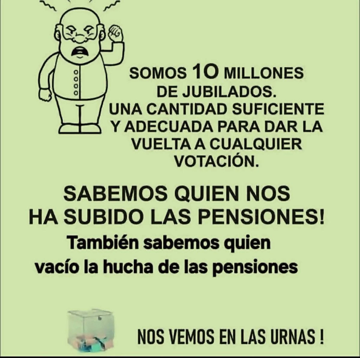 YoSiPuedo69's tweet photo. https://t.co/dePEqk44gr