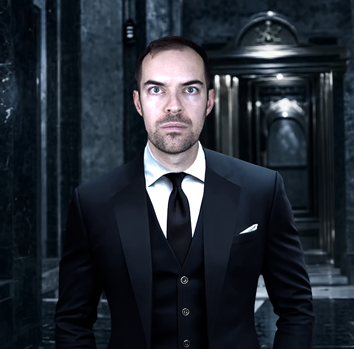 stuteswashere's tweet photo. @jacksfilms #SpookMeUp Cold tie in my flame in my car 🎺berm berm berm berm🎺 https://t.co/gUHvW9seJ4
