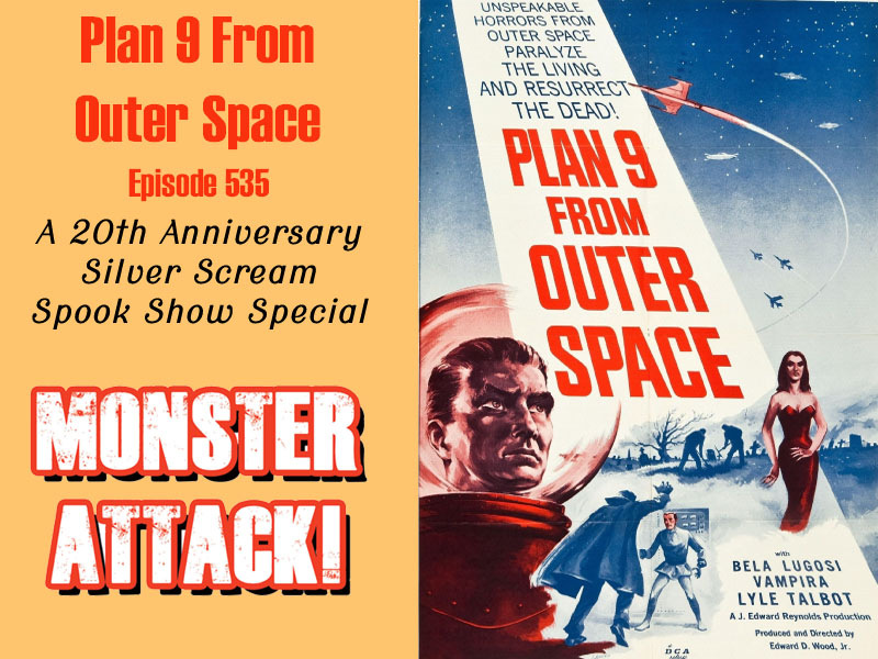 monsterattackja's tweet photo. Now Available Free For Streaming Or Download:
https://t.co/GS93JWhx1O https://t.co/SHj1a3CoHX