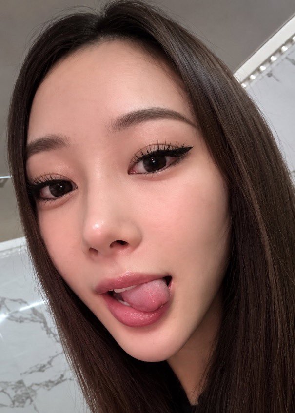 akiyama0b's tweet photo. vou gozar litros de porra pra esse rostinho angelical 😵‍💫😵‍💫😵‍💫
carinha de puta, voce me deixa louquinho caralho https://t.co/1N1UAb03yo