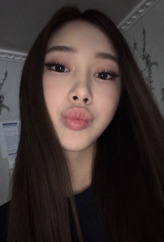 akiyama0b's tweet photo. vou gozar litros de porra pra esse rostinho angelical 😵‍💫😵‍💫😵‍💫
carinha de puta, voce me deixa louquinho caralho https://t.co/1N1UAb03yo
