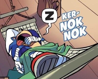 ChiskMomento's tweet photo. 4 characters that I relate to! https://t.co/bEx8woR2RT