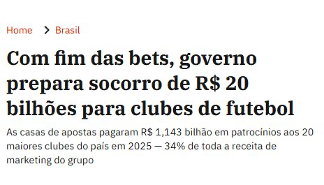lorenzolfm's tweet photo. Chancellor on the brink of second bailout for football clubs https://t.co/bgHxAZEvST
