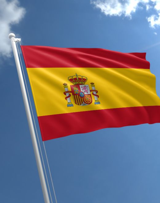 BitcoinArchive's tweet photo. JUST IN: Spain confirms self-custody crypto holdings are exempt from foreign asset disclosures.

+ Assets bought and fully sold on foreign exchanges within the same year require no filing. https://t.co/Svn8Jag8ie