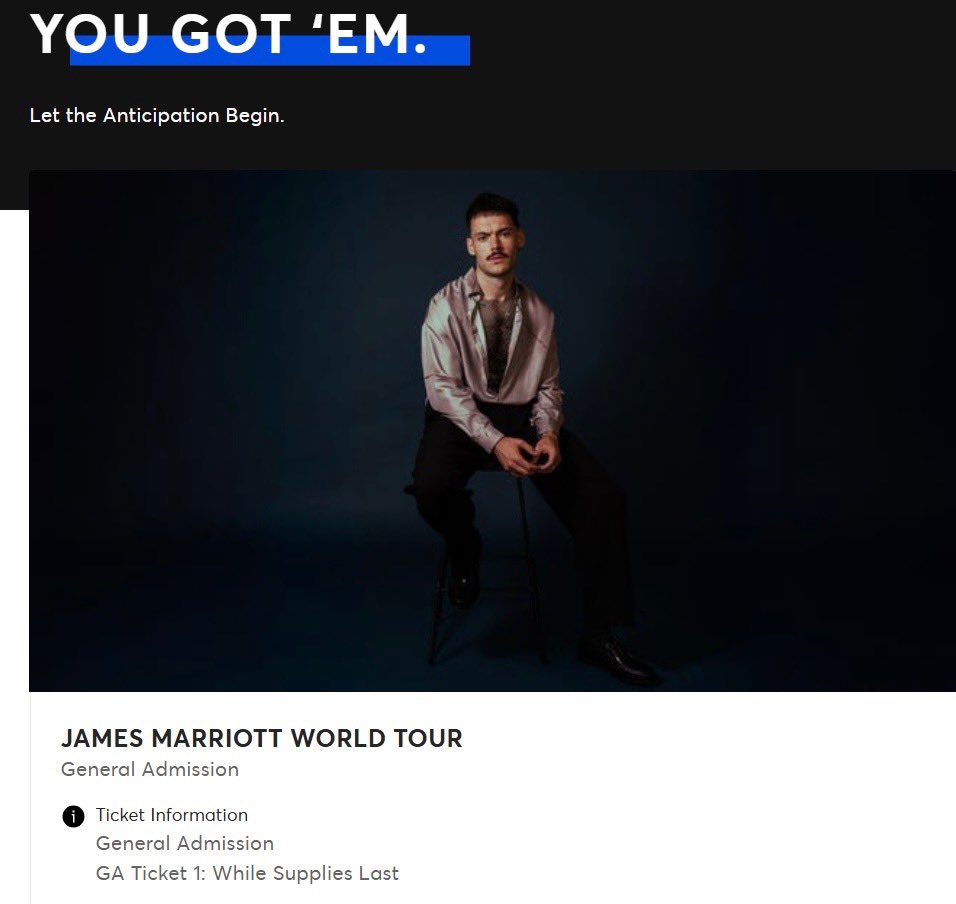 lizzyox_'s tweet photo. see you in philly for round two 😈😈😈@moremarriott @JamesMarriottYT https://t.co/UpbSDjbcqy