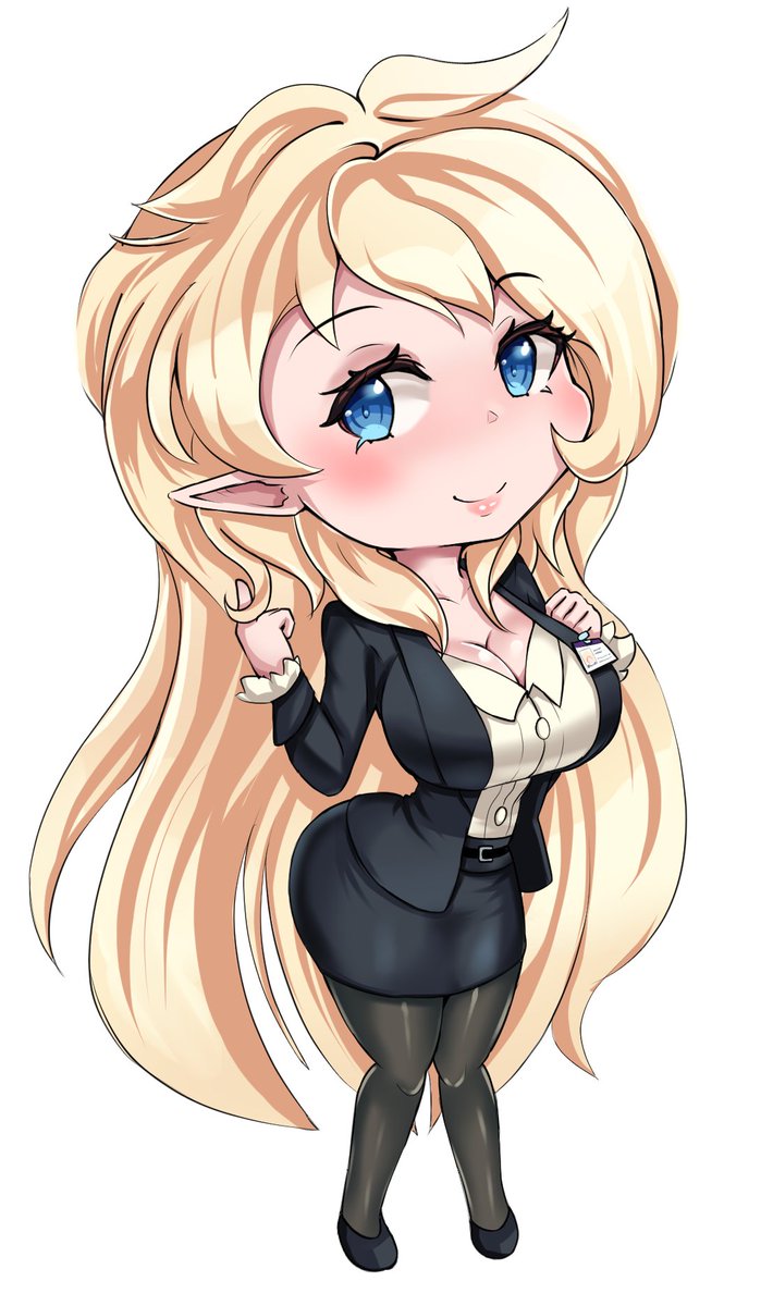 SituationSucc's tweet photo. Hey everyone! So the game released on 27 October and you can purchase it from steam!

We thank you so much for your support and we hope we won't disapoint you as we release one of the most ambitious succubus games so far! https://t.co/MrS31QqvrX