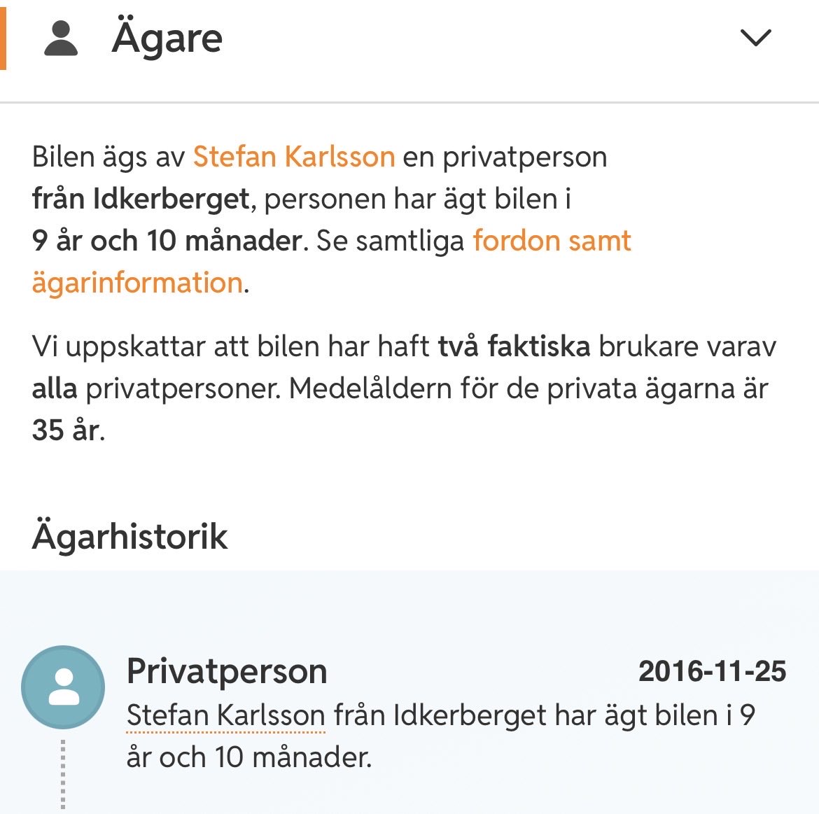 HerrBPER's tweet photo. @HarleyD74475812 @Polisen_Sverige @maxburgers_se https://t.co/9jnZRrMHi6